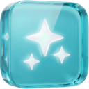 Charm icon