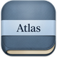Atlas