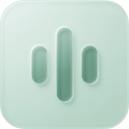 Echo