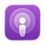 Podcasts