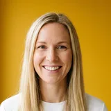 Elin Hellier