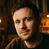 Kiefer O’Brien