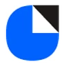 DocSend