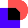 DocuSign