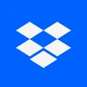 Dropbox