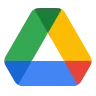 Google Drive