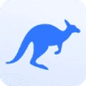Jumpshare