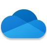 OneDrive
