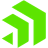 ShareFile