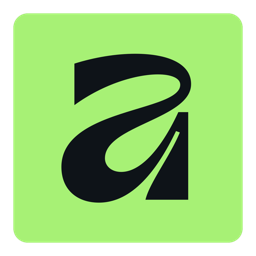 Affinity by Canva app icon