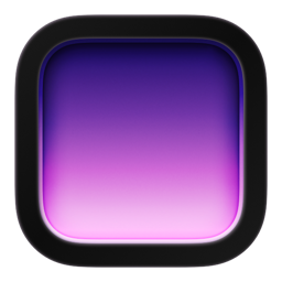 Alcove app icon