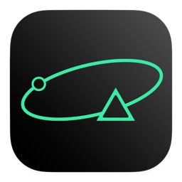 Antinote app icon
