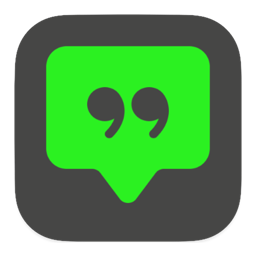 ChatWise app icon