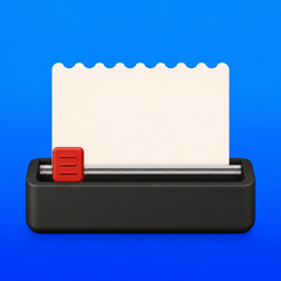 Chitroll app icon