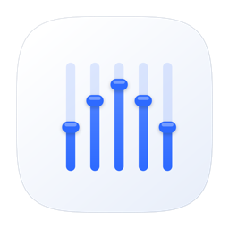 Chorus app icon