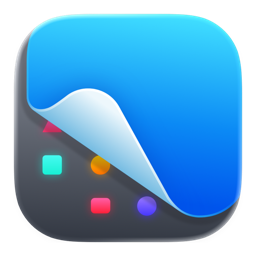 CleanShot X app icon