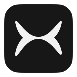 Compresto app icon