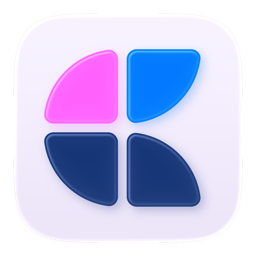 Craft app icon