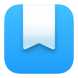 Day One app icon
