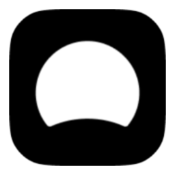 Dia app icon