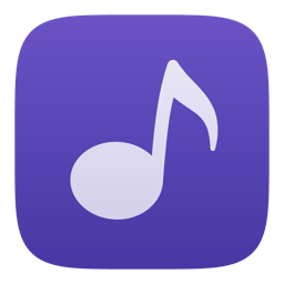 Doppler app icon