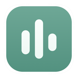 Echo app icon
