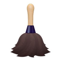 Hazel app icon