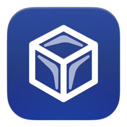 Ice app icon