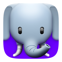 Ivory app icon