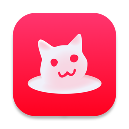 Klipto app icon