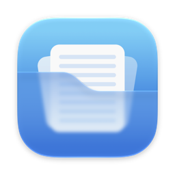 Loop app icon