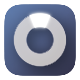 Loop app icon