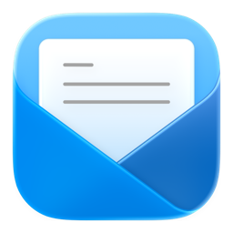 Mimestream app icon