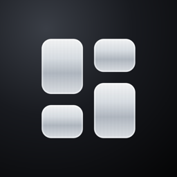 Muse app icon