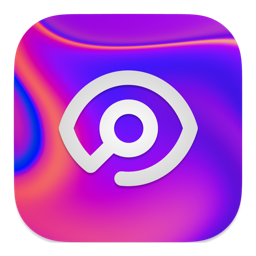 Pika app icon