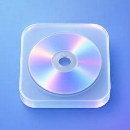 Platter app icon