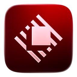 Raycast app icon