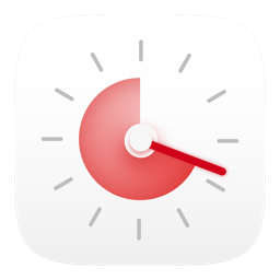 Session app icon