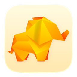 TablePlus app icon