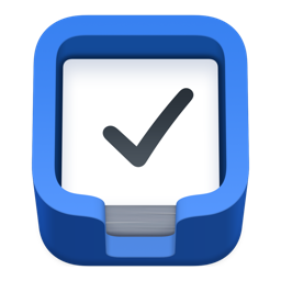 Things 3 app icon