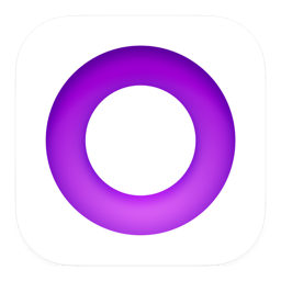 Tot app icon
