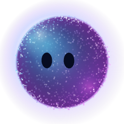 WeMotion app icon