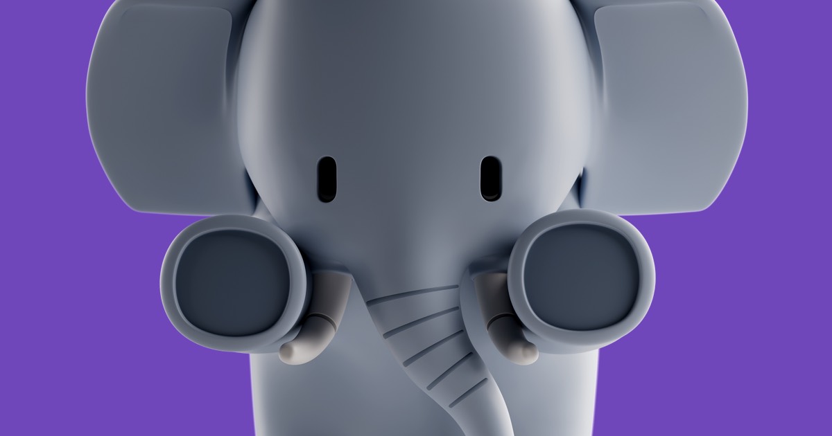 Ivory preview
