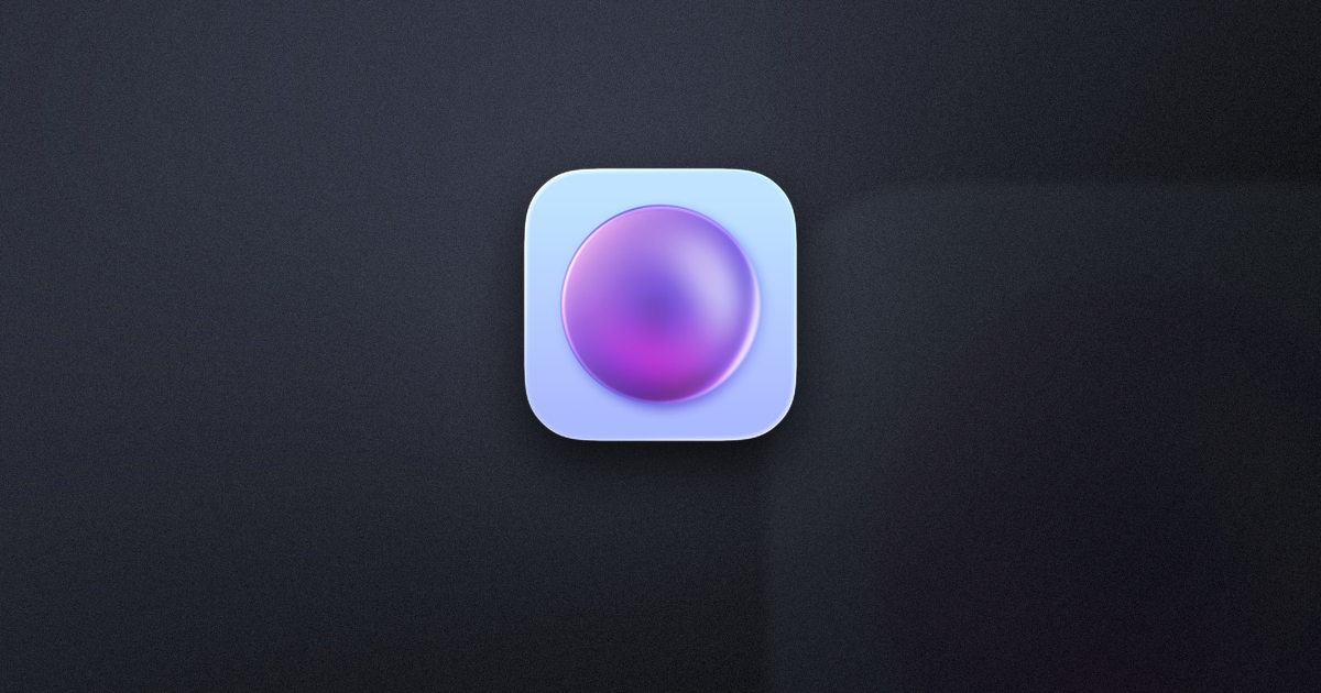 OrbStack preview