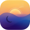 Solace icon